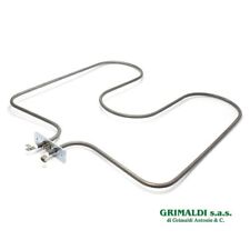 RESISTENZA INFERIORE 1300W