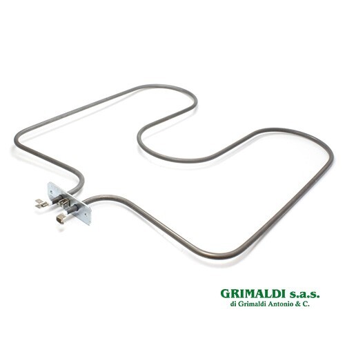 Resistenza inferiore 1300w - resistenza,