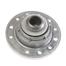 Disco supporto mozzo