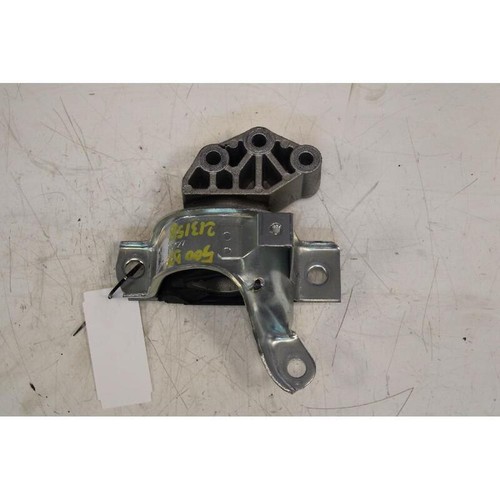 Supporto motore abarth - supporto,