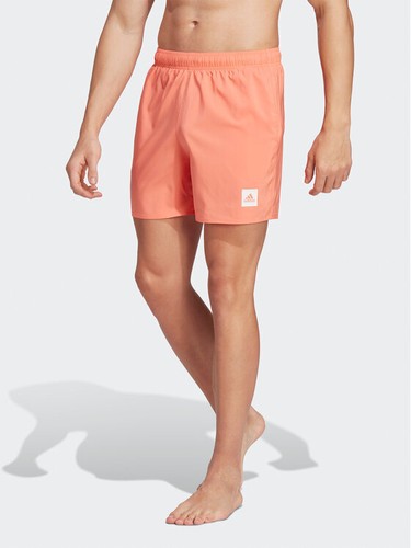 Costume uomo adidas short - costume,