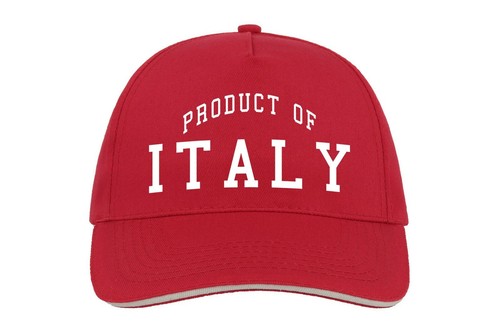 Cappello berretto baseball - cappello,