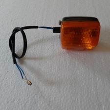 Moto guzzi height 1000 /