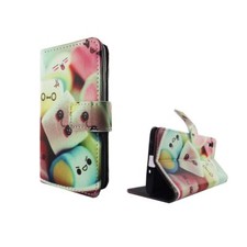 Custodia cellulare custodia