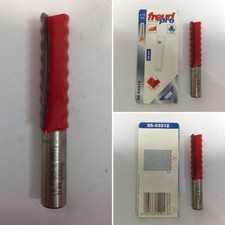 FRESA FREUD PRO HM 85-03312