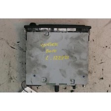 AUTORADIO PER DACIA DUSTER (10-13) 1.5 DCI (79KW) 2WD SUV 5P/D/1461CC 2010