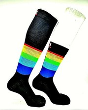 Calze sportive 20% outdor