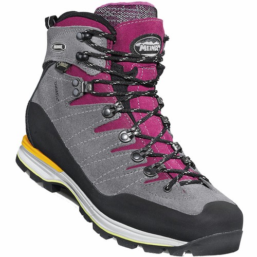 Meindl air revolution lady - revolution, 4.1