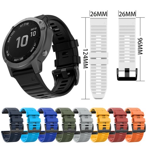 Per garmin fenix - garmin, plus/3