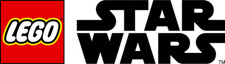 ⭐️LEGO Star Wars  - Scegli