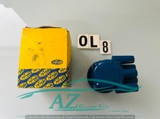 Calotta Spinterogeno Fiat Uno Regata Lancia Autobianchi A-112 Seat 9938272