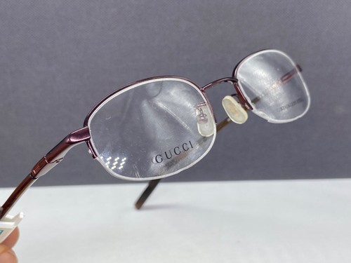 Gucci occhiali vista uomo - gucci, da