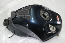 Serbatoio benzina honda 650 - serbatoio,