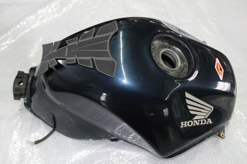 Serbatoio benzina honda - serbatoio,