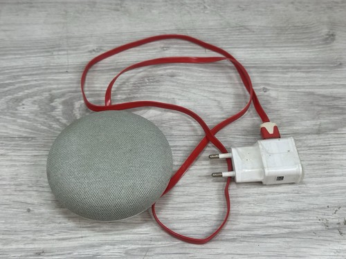 Google nest mini assistente - nest,