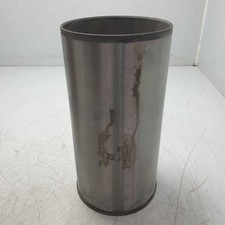 KIT GUARNIZIONI MOTORE PER