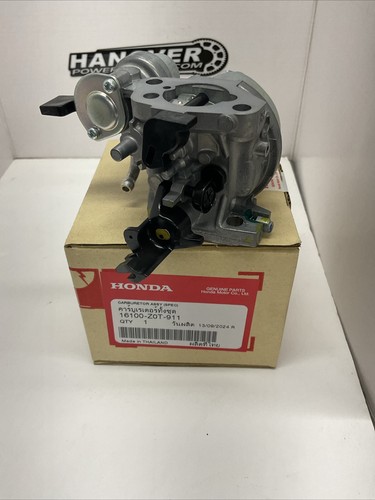 Carburatore originale honda - originale,