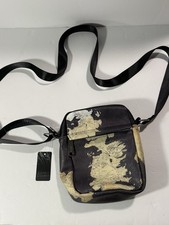 Borsa nuova - borsa/borsa, con
