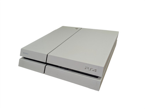 Console giochi sony - console,