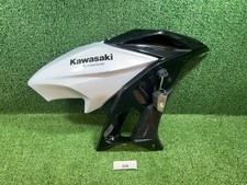 FIANCHETTO ANTERIORE DESTRO FRECCIA SGANCIATA KAWASAKI VERSYS 650 2017 2020
