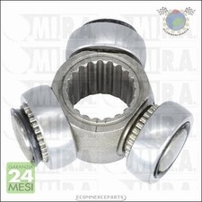 Tripode Semiasse Mira per