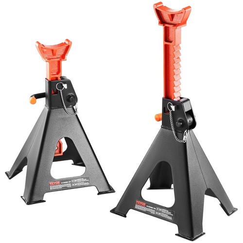 Cavalletti per auto - cavalletti,