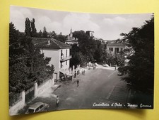 Castelletto d'Orba