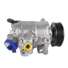 A/C Compressor For VW Amarok