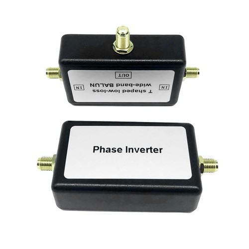 Youloop antenna magnetica - youloop,