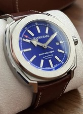 Orologio Jean Richard