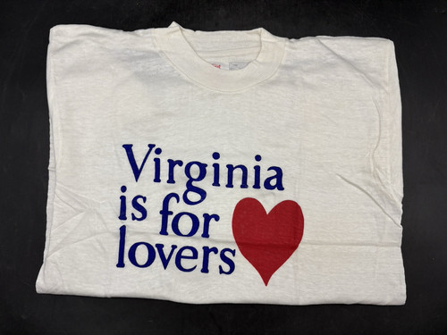 Shirt vintage retrò anni - t-shirt,