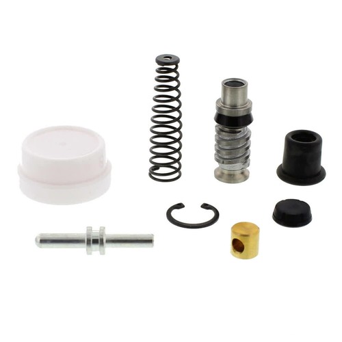 Kit revisione pompa frizione - kit,