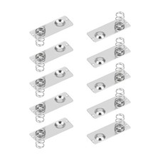 20 Pezzi Batteria AA Negativo