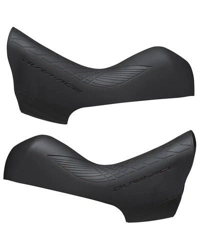 Shimano copri comandi - copri,
