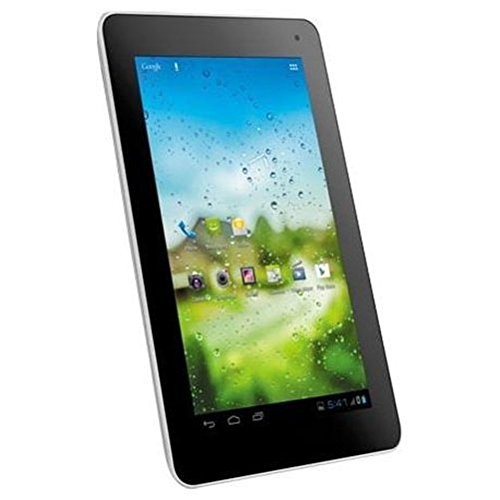 Huawei mediapad lite - 7,