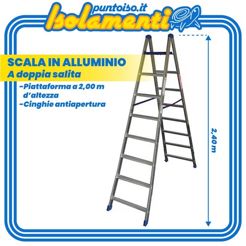 Scala marchetti pablo 20035 - marchetti,