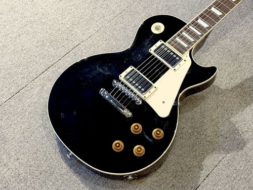 Gibson les paul standard 2016 - gibson,