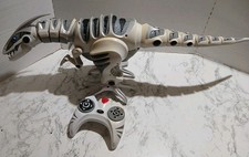 2005 WowWee Telecomando