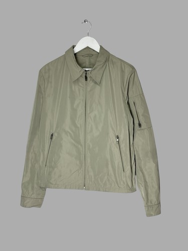 Giacca uomo zegna - uomo, z