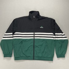 JY2776 Adidas Originals