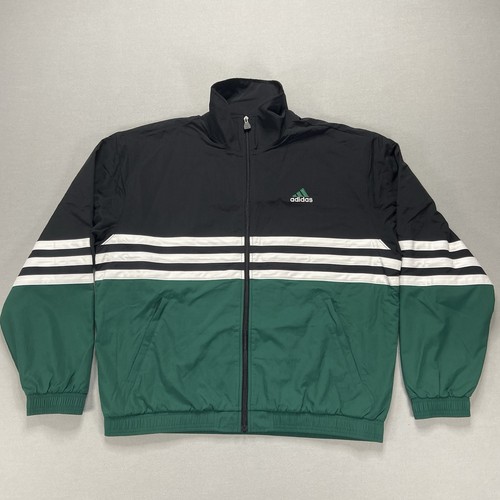 Jy2776 adidas originals - adidas,
