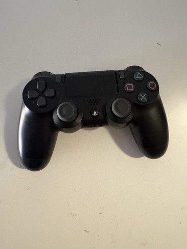 Controller sony playstation - controller,