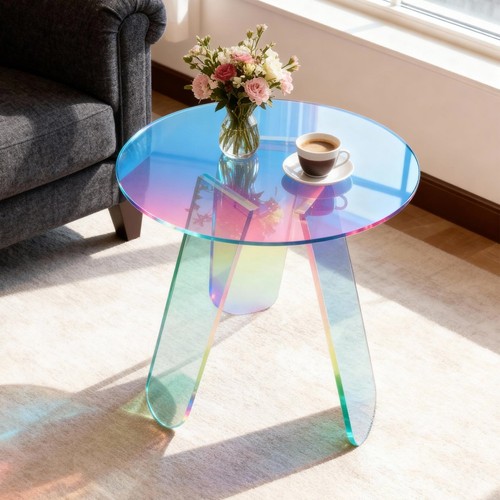 Tavolino design moderno - design, in