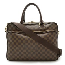 Borsa a tracolla Louis Vuitton
