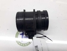 06J906461D debimetro per AUDI TT COUPEROADSTER 8J38J9 2.0 TFSI QUATTRO COUPE