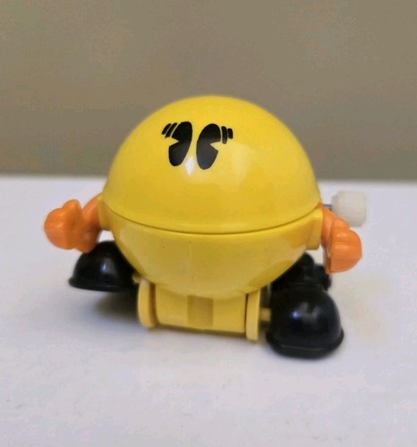 Figurina giocattolo tomy - figurina,