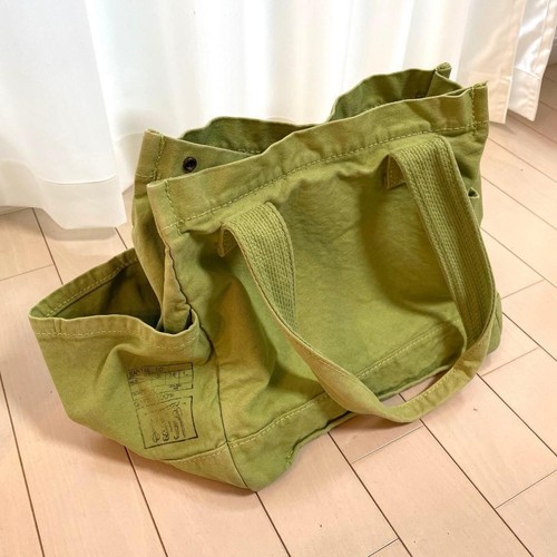 Capitale borsa tote - capitale,