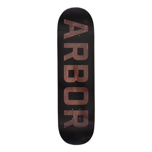 Arbor logo surplus - surplus,