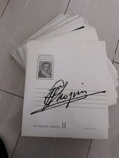 Lotto Di Circa 32 Vinili a 33