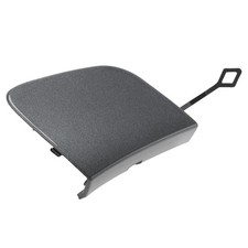 Tow Hook Cover for GLC X253